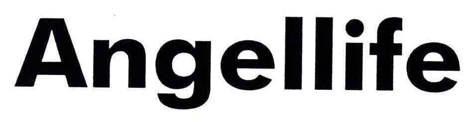 ANGELLIFE