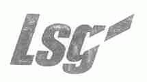 LSG