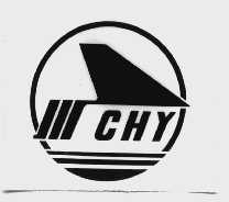 CHY