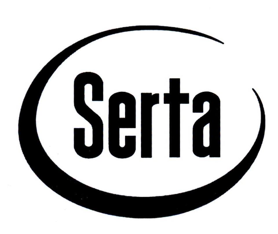 SERTA