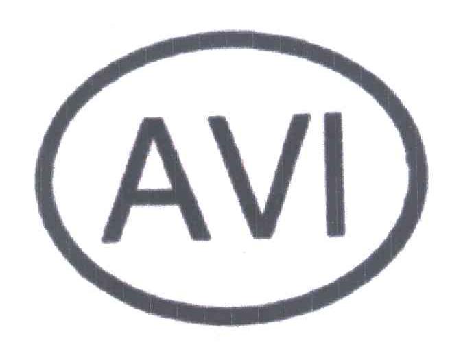 AVI