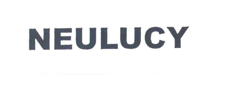 NEULUCY