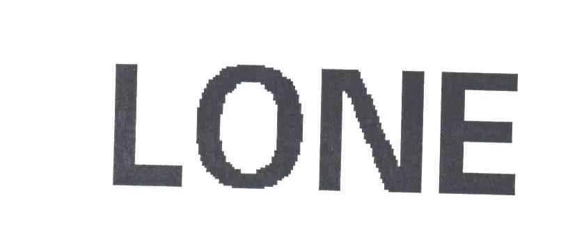 LONE