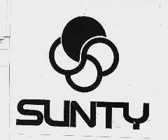 SUNTU