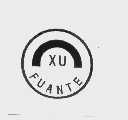 XUFUANTE