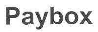 PAYBOX