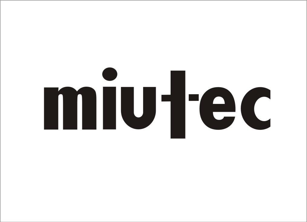 MIU+EC