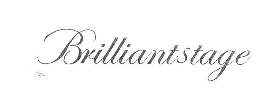 BRILLIANTSTAGE