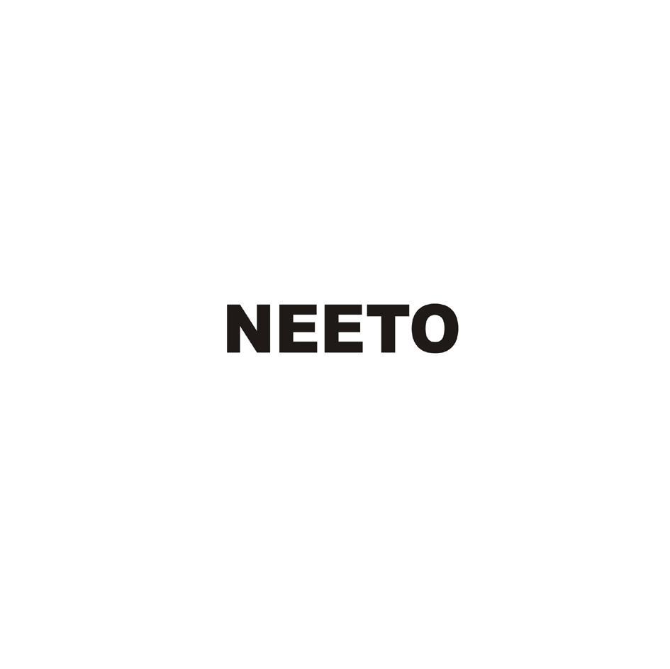 NEETO