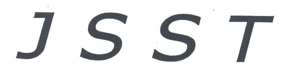 JSST