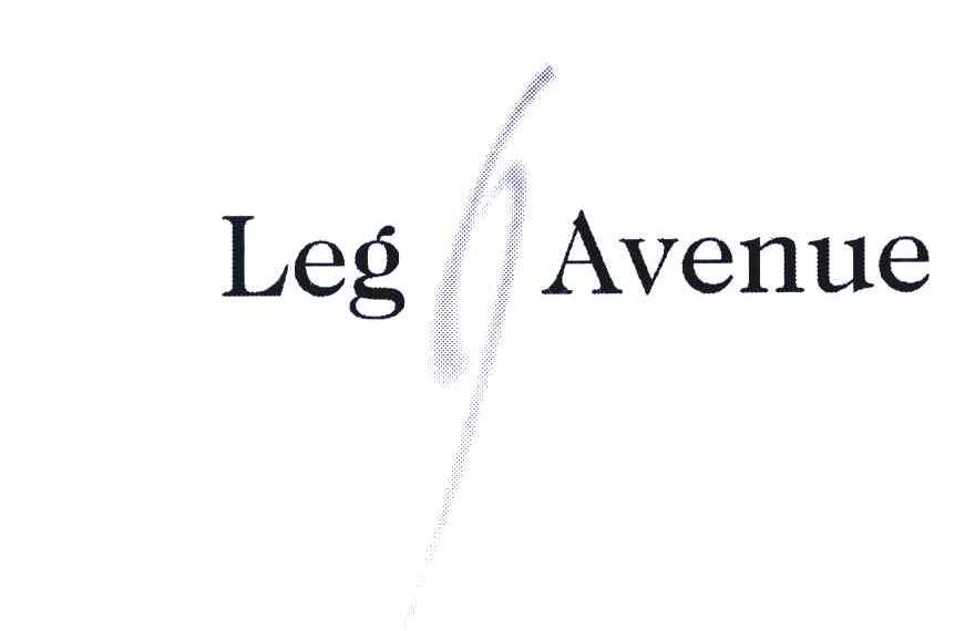 LEG AVENUE