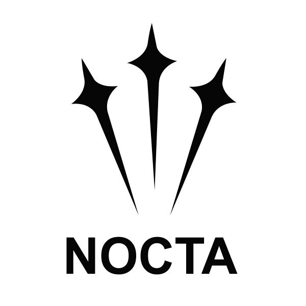 NOCTA