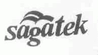 SAGATEK