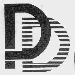 PD