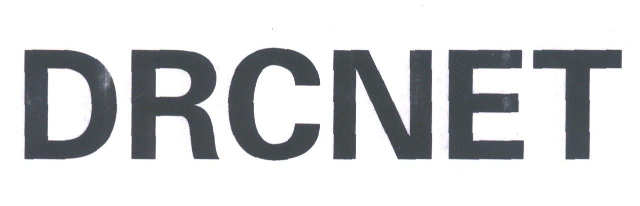 DRCNET