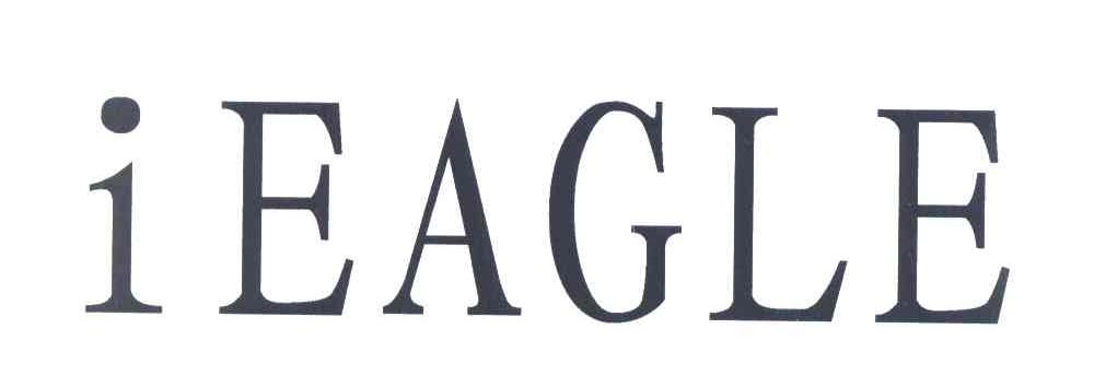 IEAGLE