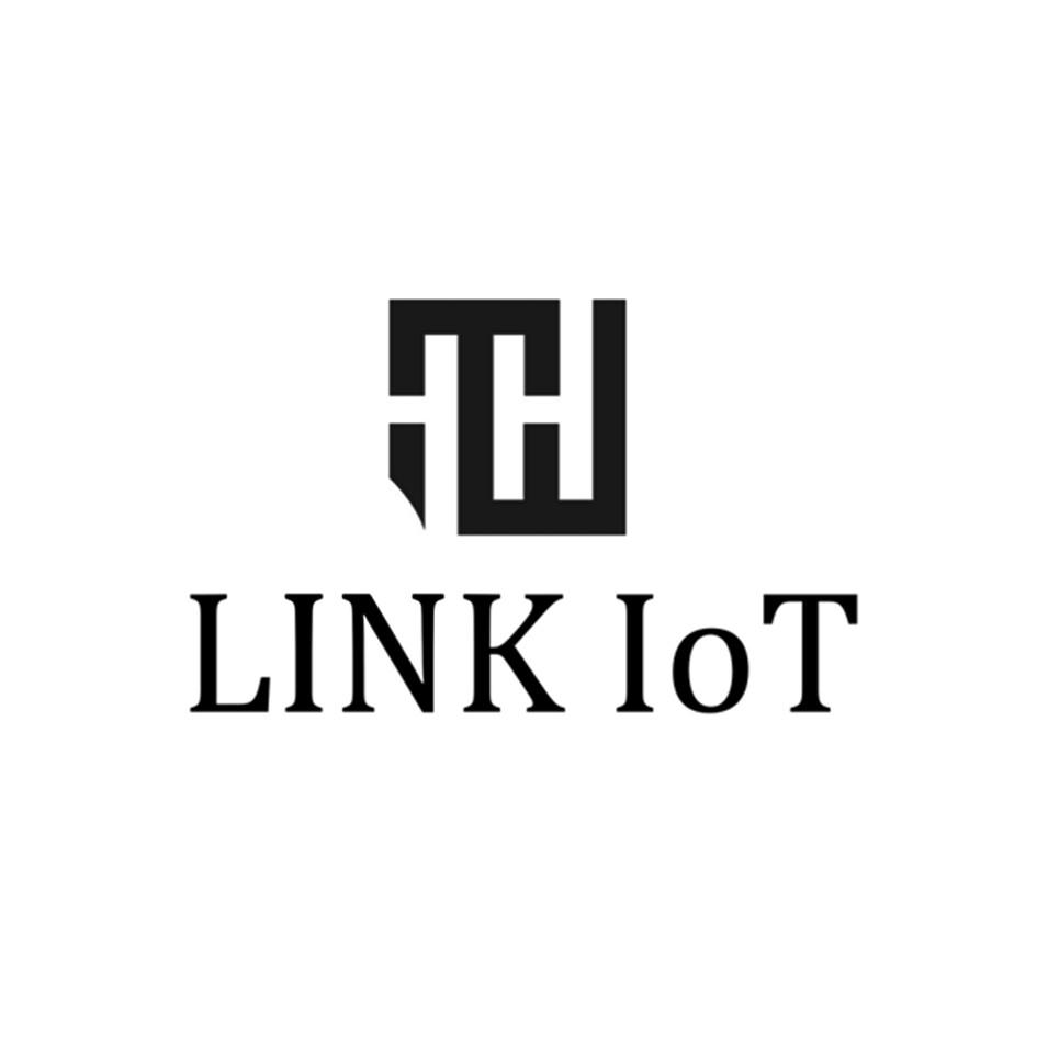 LINK IOT