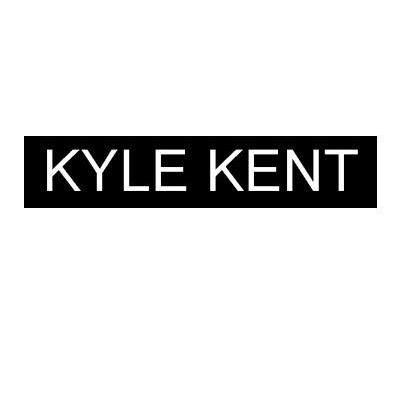 KYLE KENT