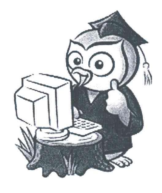 图形