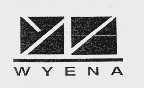 WYENA