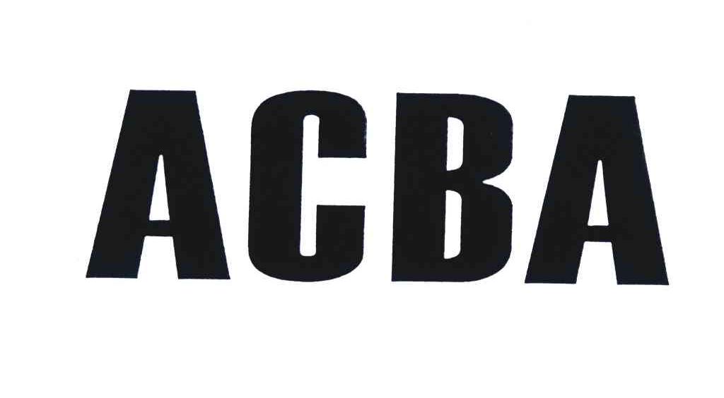 ACBA