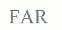 FAR