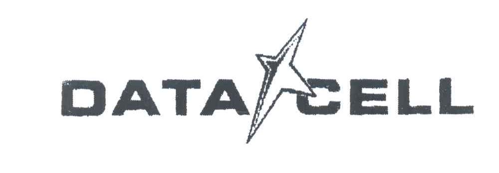 DATA CELL