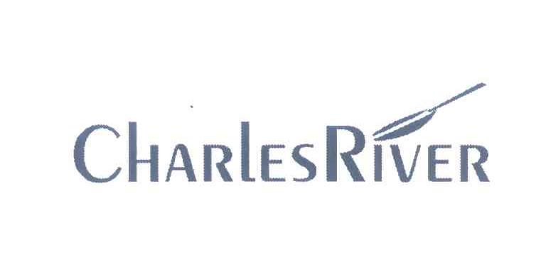 CHARLESRIVER
