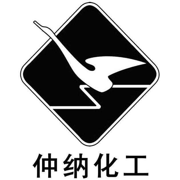 仲纳化工