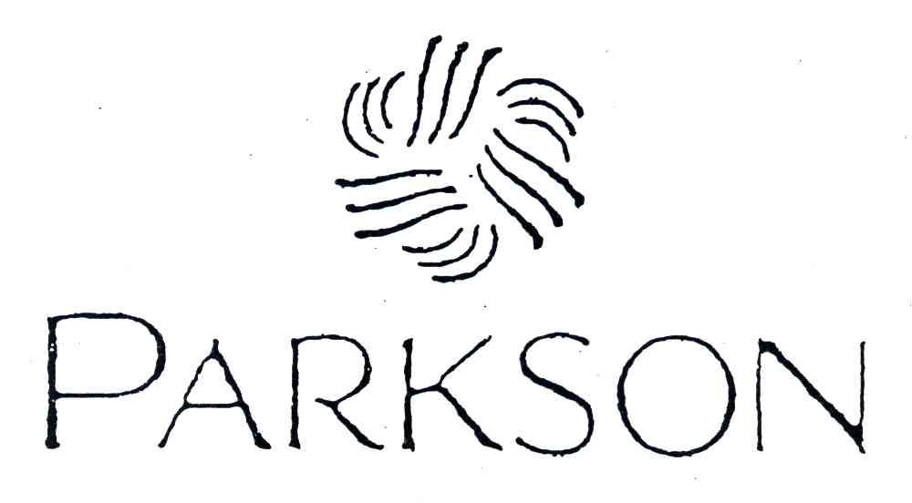 PARKSON