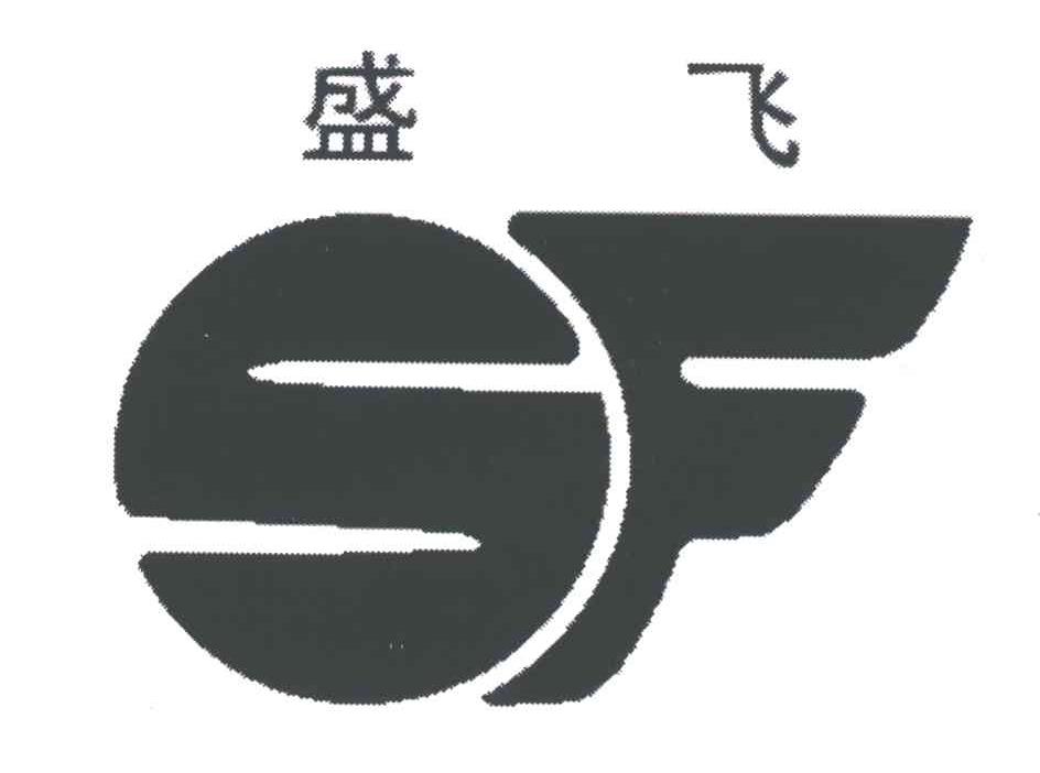 盛飞