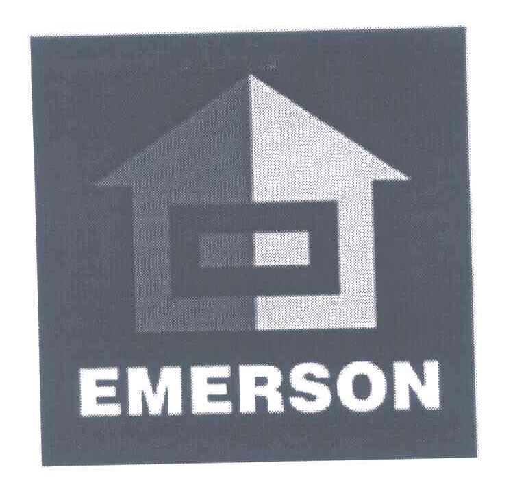 EMERSON