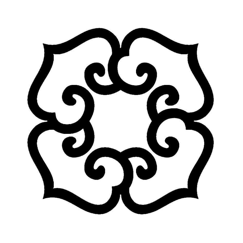 图形