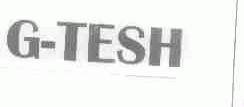 G-TESH