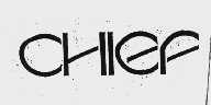 CHIEF