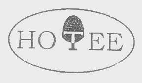 HOTEE