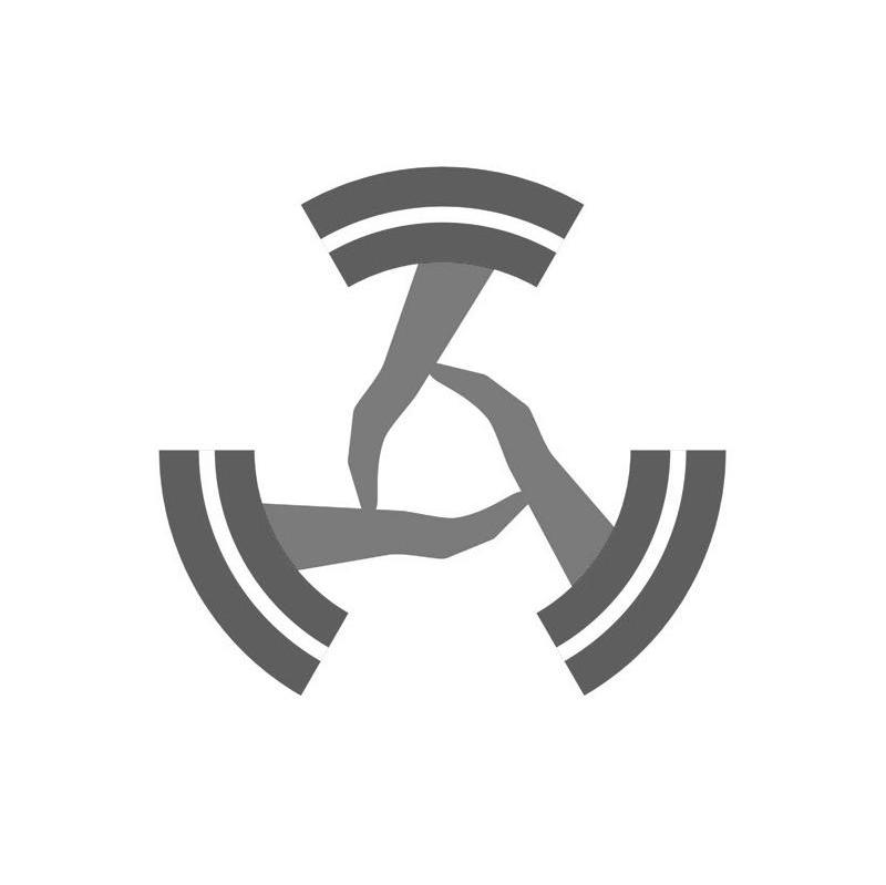图形