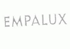 EMPALUX