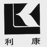 利康