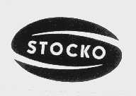 STOCKO