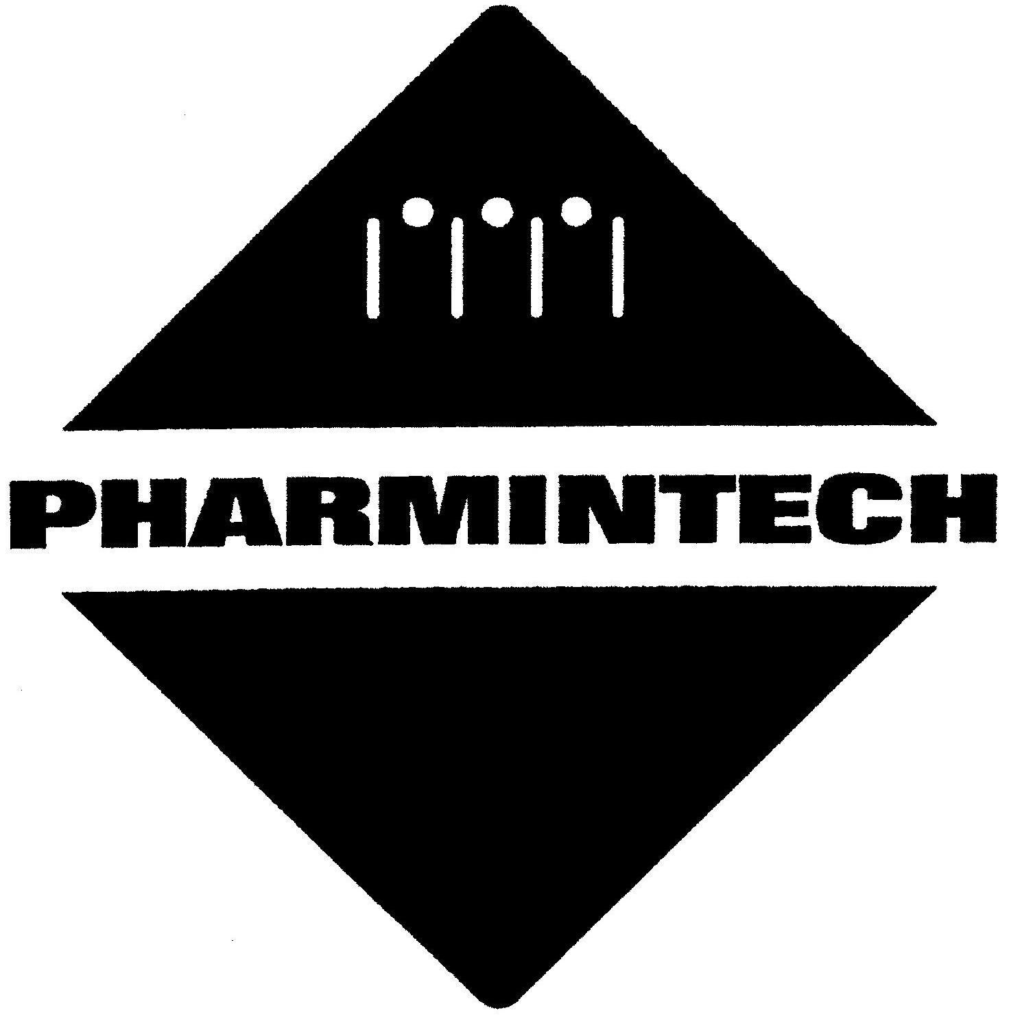 PHARMINTECH