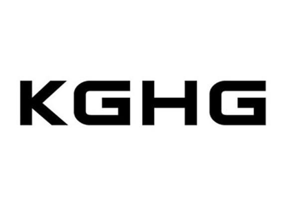 KGHG