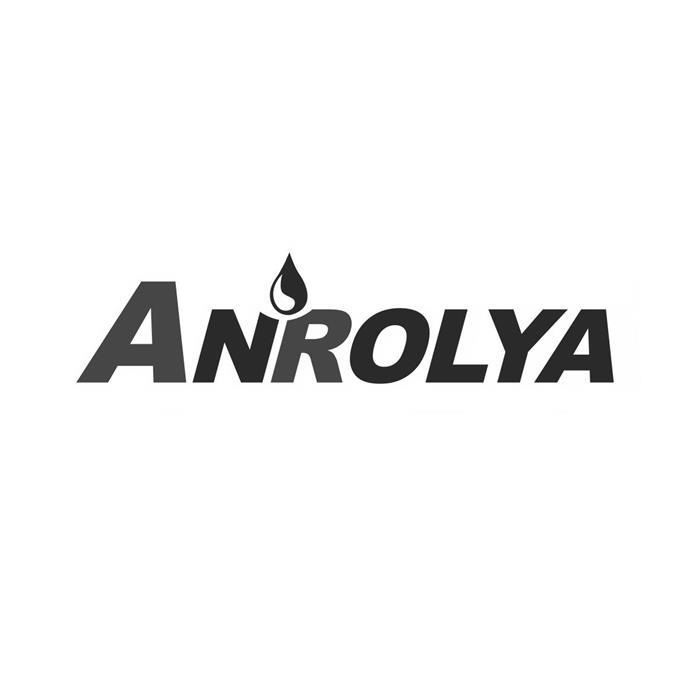 ANROLYA