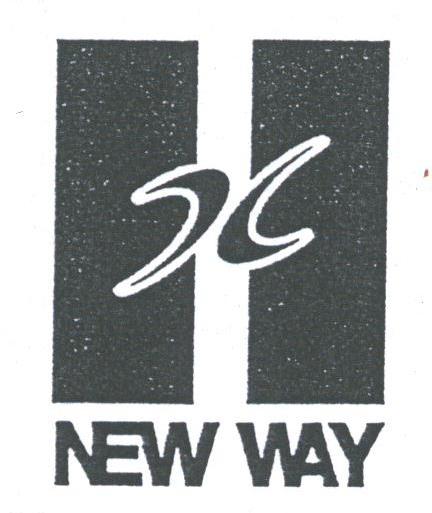 NEW WAY