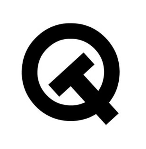 QT