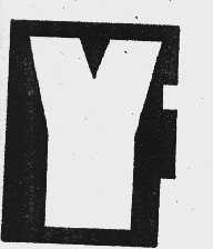 YF