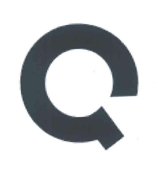 Q