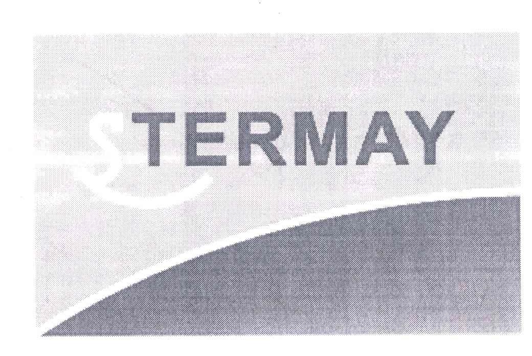 STERMAY
