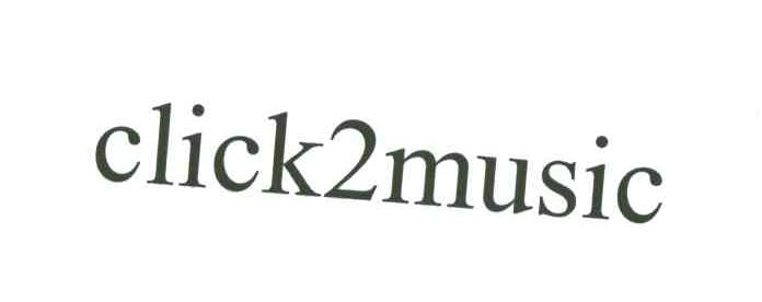 CLICK2