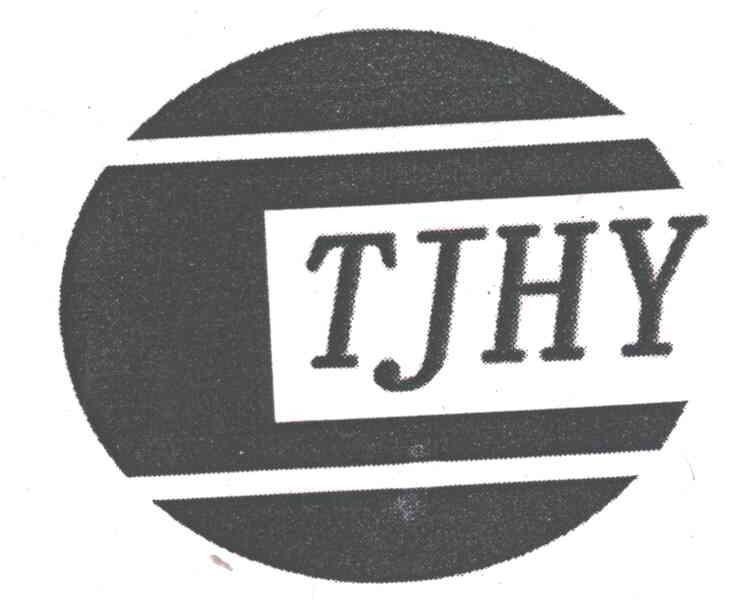 TJHY